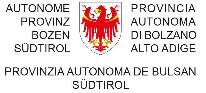 Logo_Provinz_Bozen.png